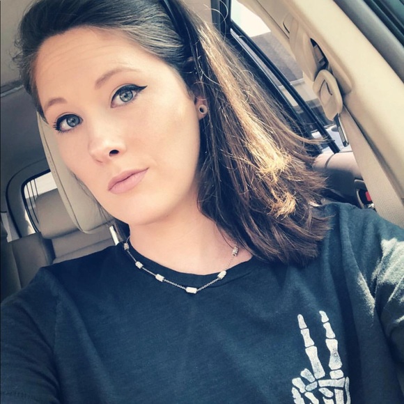 Meet your Posher, Sarah - Picture 4 of 7